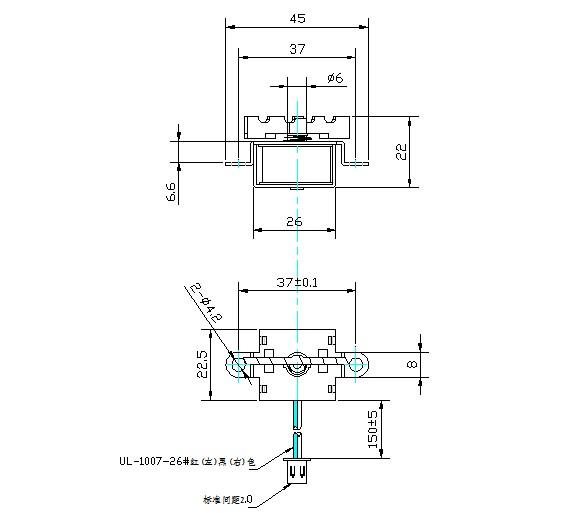 ���Ͷ������ϵ���ǳ���